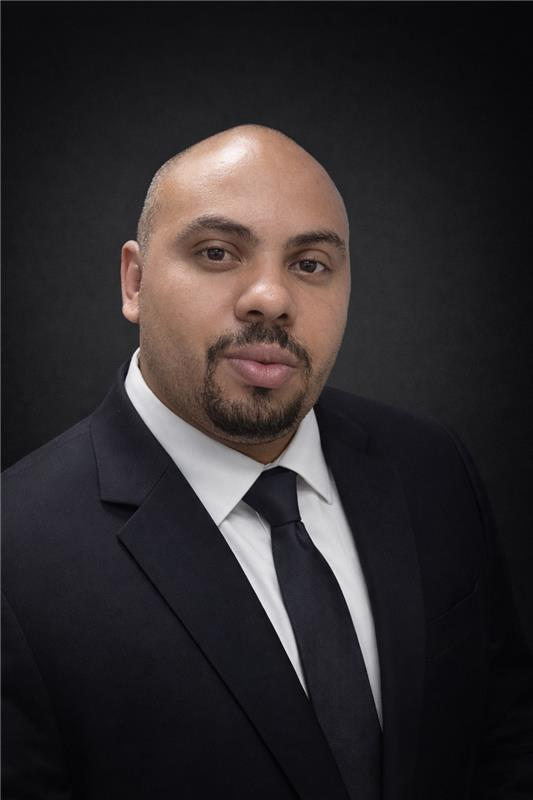 Brian Keven Felizardo